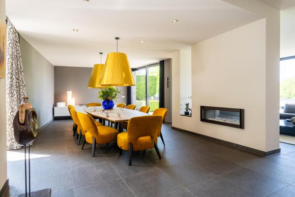 photo 11 Parmentierstraat 25