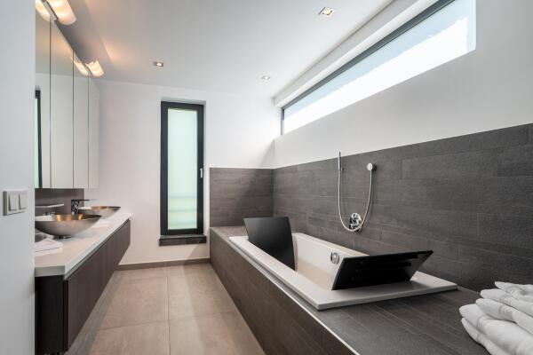 photo 32 Parmentierstraat 25