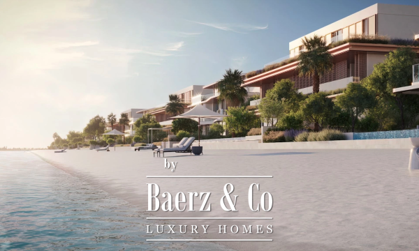 photo 6 Frond O | Premium Plot | Serious Seller