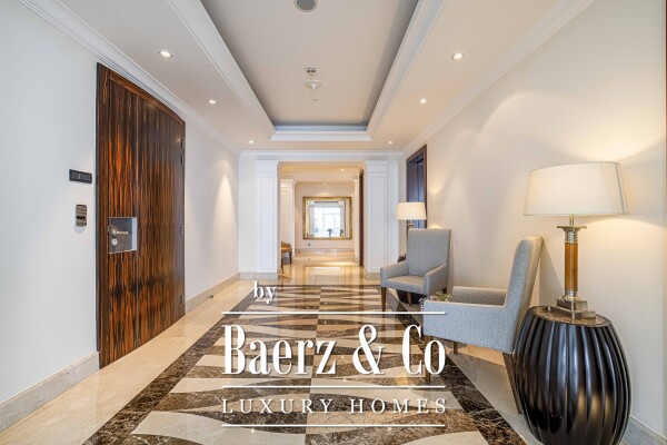 photo 9 HIGH FLOOR | MOST SOUGHT AFTER TYPE