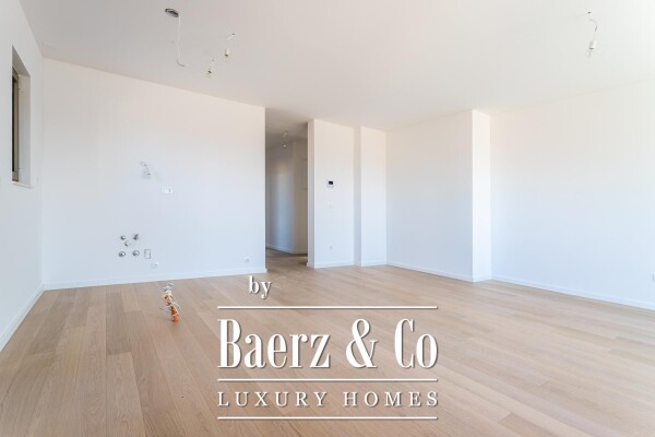 photo 5 Split, beautiful penthouse with a view of the sea and the city