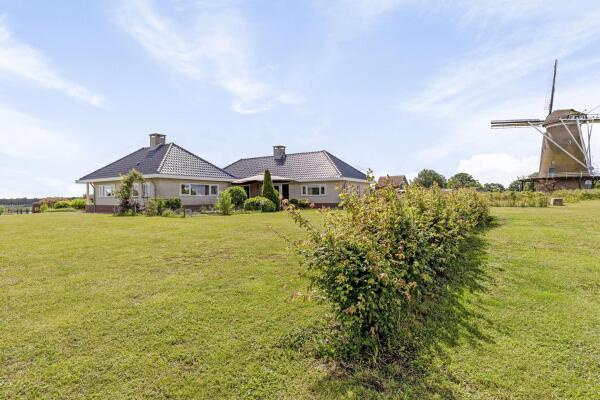 Video Diepenheimseweg 25 a