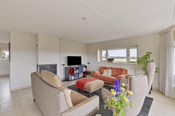 photo 6 Diepenheimseweg 25 a