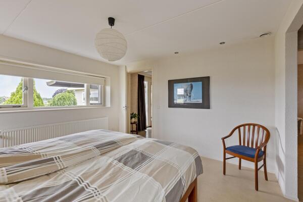 photo 35 Diepenheimseweg 25 a