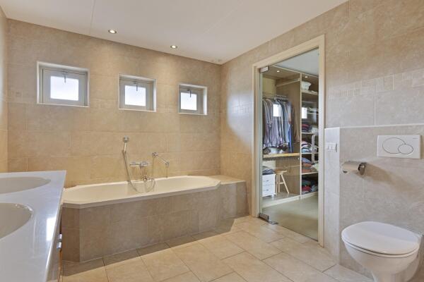 photo 39 Diepenheimseweg 25 a