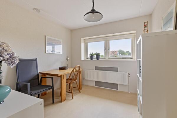 photo 40 Diepenheimseweg 25 a