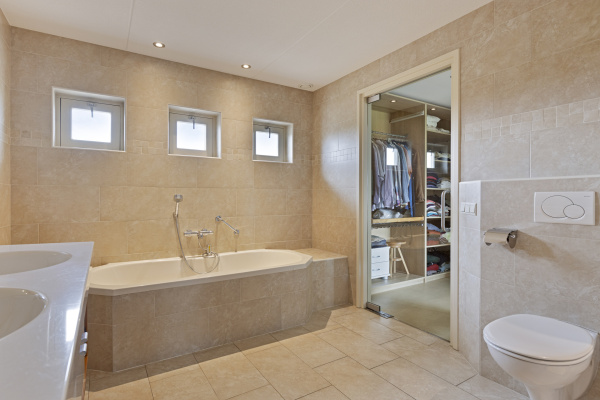 photo 40 Diepenheimseweg 25 a