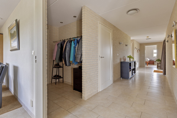 photo 32 Diepenheimseweg 25 a