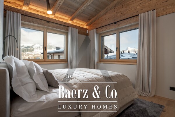 photo 24 Beautiful luxury home in Kirchberg in Tirol