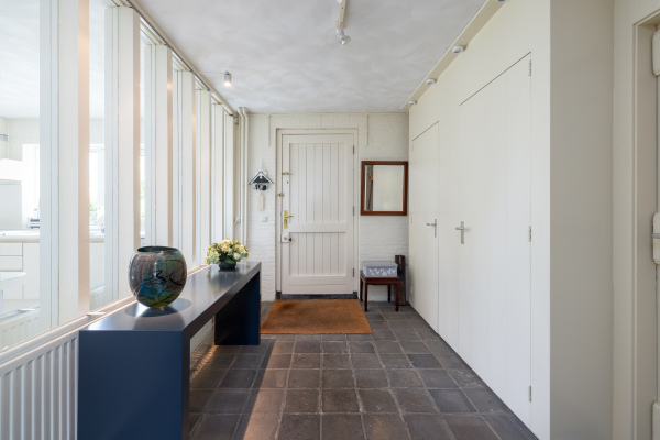 photo 12 Jacoba van Beierenweg 136 a