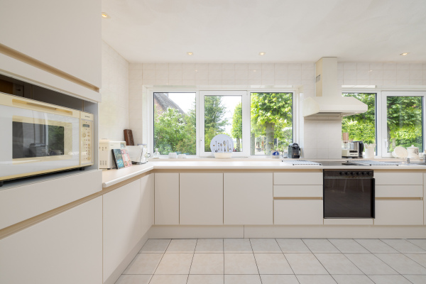 photo 28 Jacoba van Beierenweg 136 a