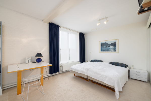 photo 33 Jacoba van Beierenweg 136 a