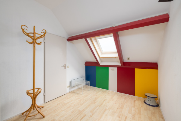 photo 51 Jacoba van Beierenweg 136 a