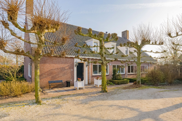 photo 56 Jacoba van Beierenweg 136 a