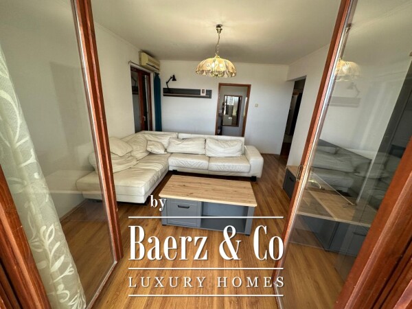 photo 7 Four Bedroom Apartment in Budva