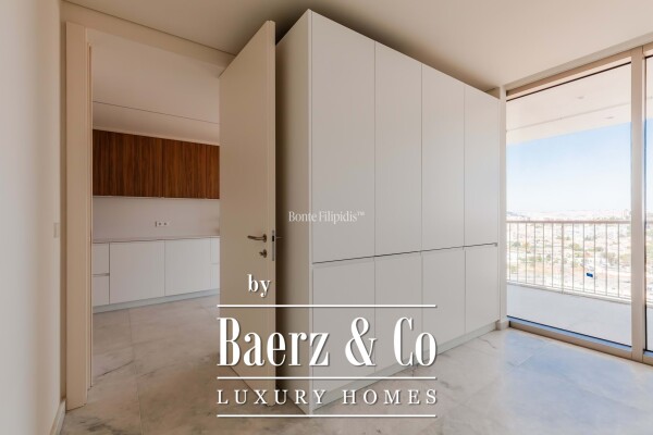 photo 13 Beautiful luxury home in Campolide