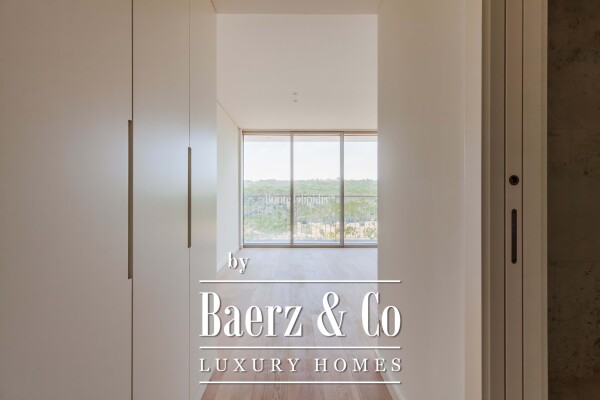 photo 30 Beautiful luxury home in Campolide