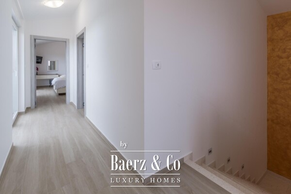 photo 19 Istria, Svetvinčenat - modern detached house NUA 155 m2 with heated pool 32 m2