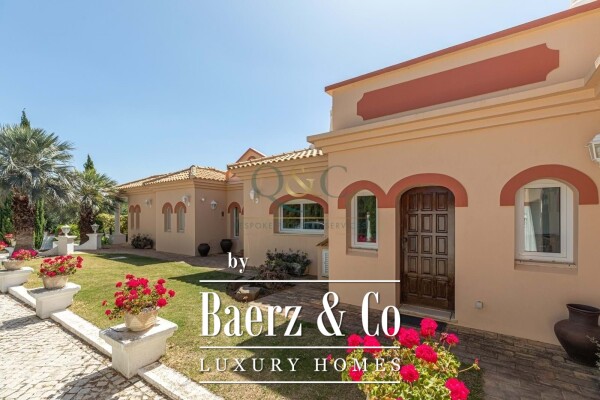 photo 21 Beautiful luxury home in São Brás de Alportel, Countryside