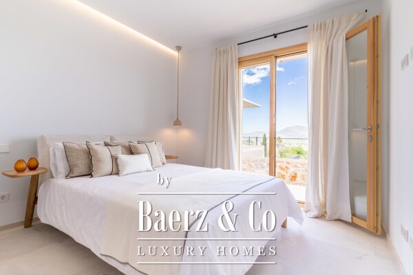 photo 22 Beautiful luxury home in Sant Llorenç des Cardassar