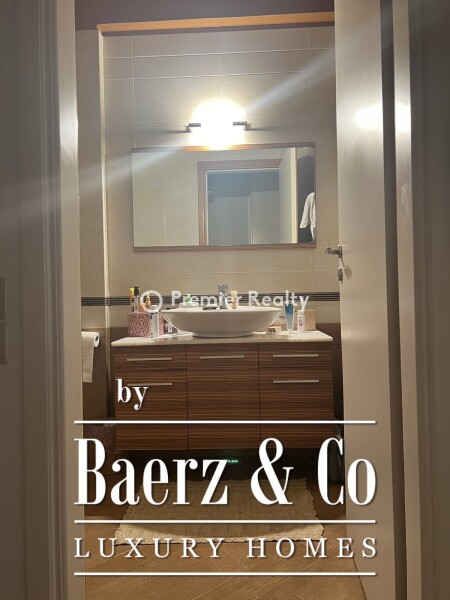 photo 15 1045693 - Exceptional villa | Furnished | Polydendri, 280 sq.m.