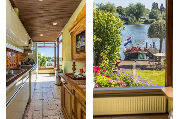 photo 28 Plasoord 13