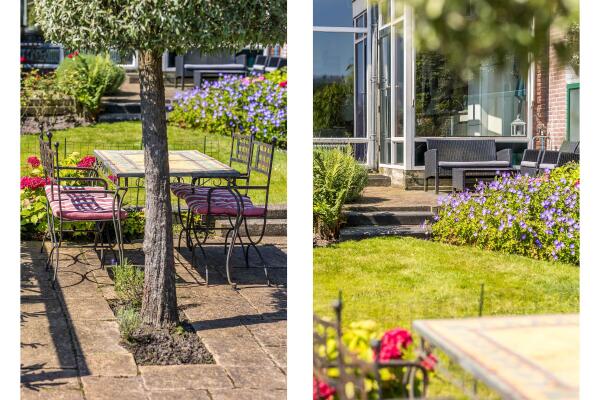 photo 18 Plasoord 13