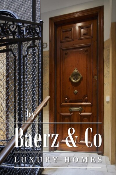 photo 29 Absolute Luxury: Brand New Prestigious Apartment in Eixample Derecho