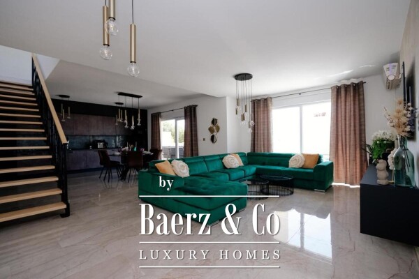 photo 4 Istria, Pula, beautiful villa with pool in a quiet location