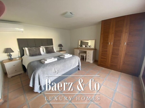 photo 8 Beautiful luxury home in Albir
