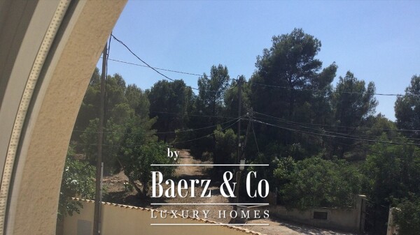 photo 41 Beautiful luxury home in Albir