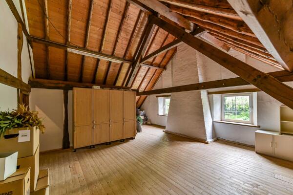 photo 17 Bakenbosweg 10