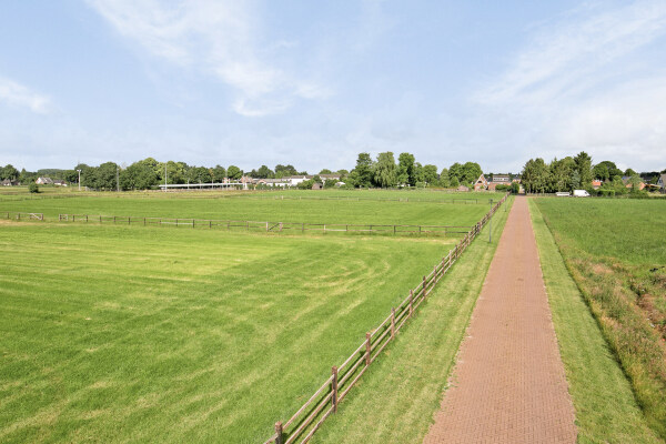 photo 4 Sint Jansgildestraat 15