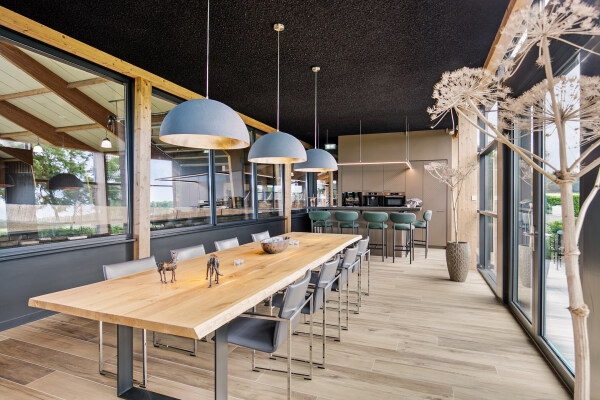 photo 17 Sint Jansgildestraat 15