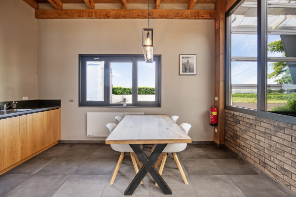 photo 29 Sint Jansgildestraat 15