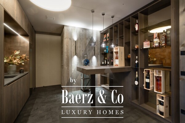 photo 9 Beautiful luxury home in Reith bei Kitzbühel