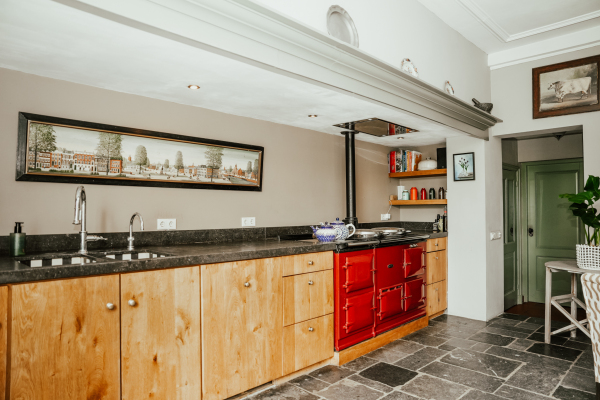 photo 11 Kerkstraat 19