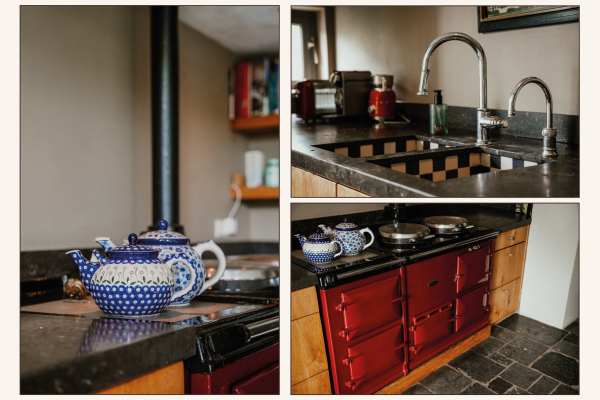 photo 10 Kerkstraat 19