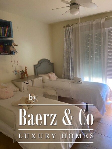 photo 12 Beautiful luxury home in Altea