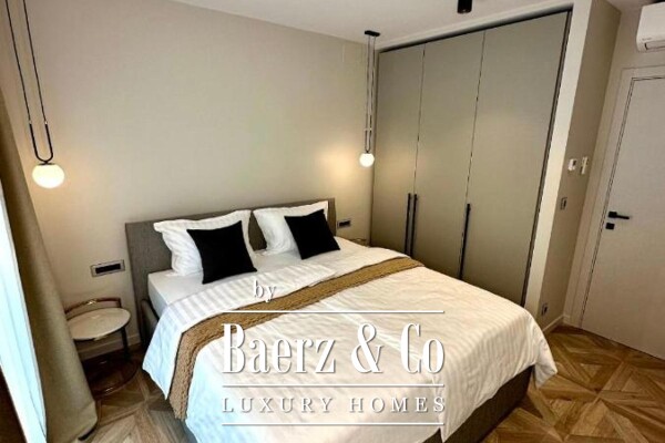 photo 22 Mošćanićka draga, 5 bedroom villa with pool and barbeque