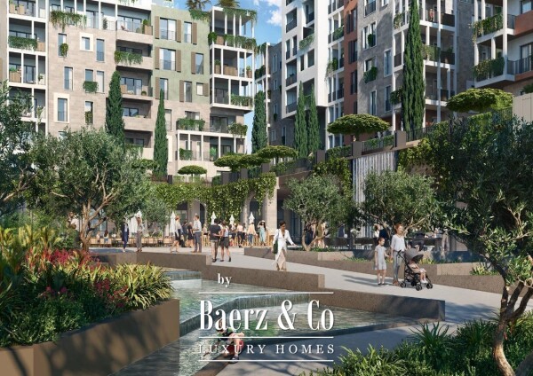 photo 3 Luxury Studio Apartment in Tivat with Seaview