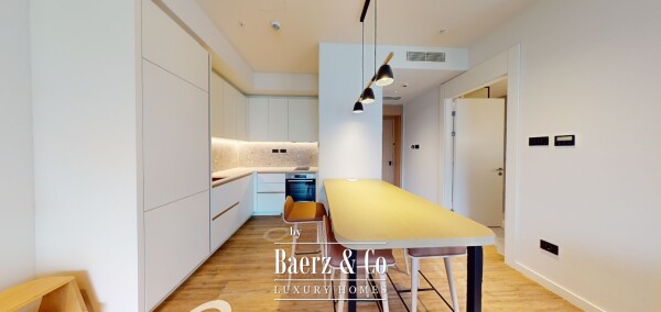 photo 11 Luxury Studio Apartment in Tivat with Seaview