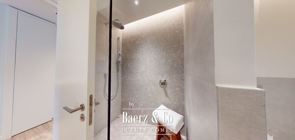 photo 15 Luxury Studio Apartment in Tivat with Seaview