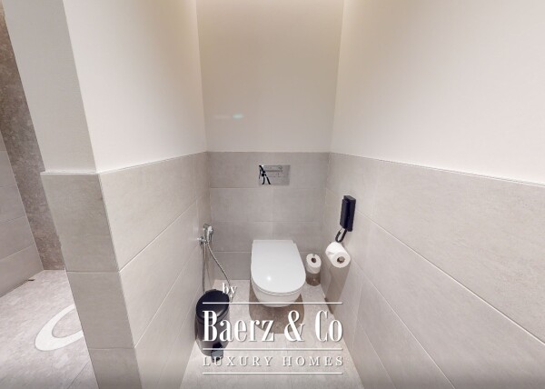 photo 16 Luxury Studio Apartment in Tivat with Seaview