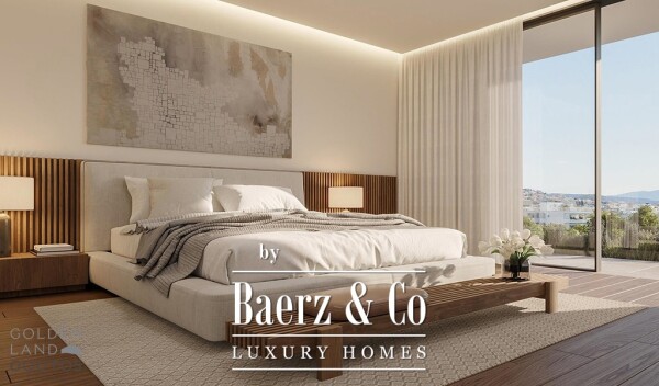 photo 5 Exceptional Apartment