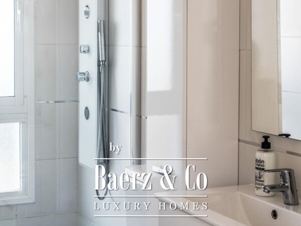 photo 11 El Madroñal 