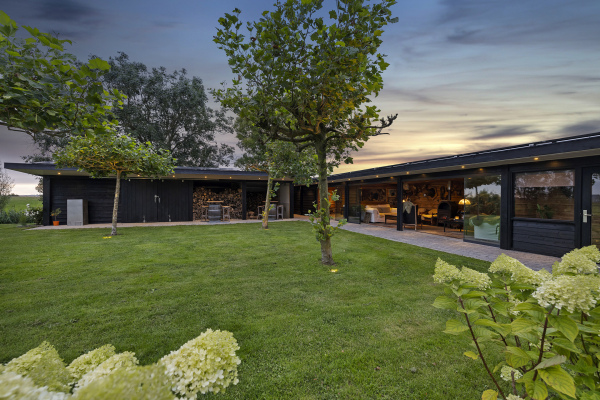 photo 81 Kiesterzijl 56