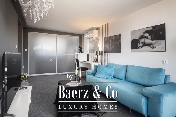 photo 17 Istria, Medulin, Boutique hotel with established business