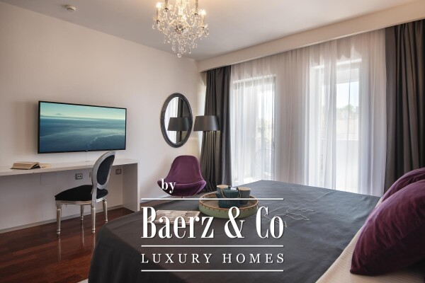 photo 30 Istria, Medulin, Boutique hotel with established business