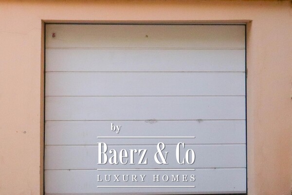 photo 27 Zadar, Center, beautiful flat, first row to the sea, with garage and parking space, NKP 135m2